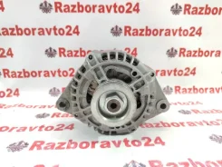 ��������� ��� ������� 2017 5122377130 3163 ZMZ40905 5122377130 ����