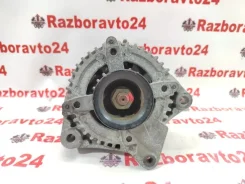 ��������� Toyota Celsior 2005 2706050280 UCF31 3UZ-FE 2706050280 ����