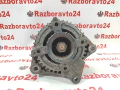 ��������� Toyota Celsior 2005 2706050280 UCF31 3UZ-FE 2706050280 ����