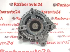 ��������� Toyota Celsior 2005 2706050280 UCF31 3UZ-FE 2706050280 ����