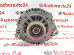 ��������� Nissan Cima 2007 23100AR000 GF50 VK45DE 23100AR000 ����