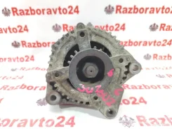��������� Toyota Celsior 2005 2706050340 UCF31 3UZ-FE 2706050340 ����