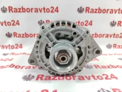 ��������� ��� ������� 2017 5122377130 3163 ZMZ40905 5122377130 ����