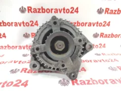 ��������� Toyota Celsior 2005 2706050280 UCF31 3UZ-FE 2706050280 ����