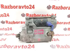 ������� Toyota Celsior 1999 2810050030 UCF21 1UZ-FE, ������ 2810050030 ����