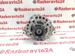 ��������� ���� ������ 2017 8450001053 2190 BAZ11186 8450001053 ����