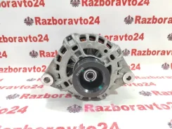 ��������� ���� ������ 2017 8450001053 2190 BAZ11186 8450001053 ����