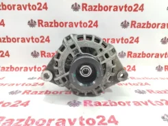 ��������� ���� ������ 2017 8450001053 2190 BAZ11186 8450001053 ����