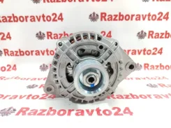��������� ��� ������� 2017 5122377130 3163 ZMZ40905 5122377130 ����