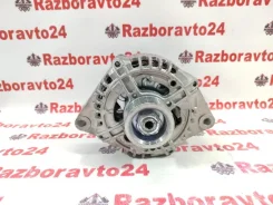 ��������� ��� ������� 2017 5122377130 3163 ZMZ40905 5122377130 ����