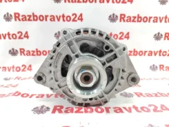 ��������� ��� ������� 2017 5122377130 3163 ZMZ40905 5122377130 ����