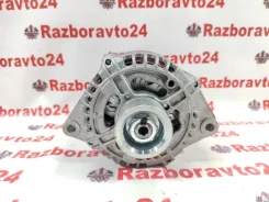 ��������� ��� ������� 2017 5122377130 3163 ZMZ40905 5122377130 ����