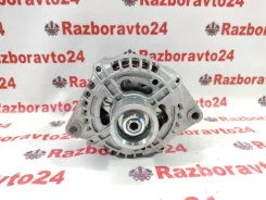 ��������� ��� ������� 2017 5122377130 3163 ZMZ40905 5122377130 ����
