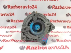 ��������� Toyota Celsior 2005 2706050280 UCF31 3UZ-FE 2706050280 ����