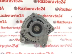 ��������� Toyota Celsior 2005 2706050280 UCF31 3UZ-FE 2706050280 ����
