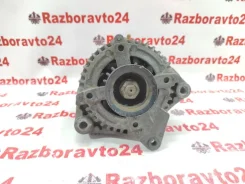 ��������� Toyota Celsior 2005 2706050280 UCF31 3UZ-FE 2706050280 ����