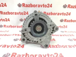 ��������� Toyota Celsior 2005 2706050280 UCF31 3UZ-FE 2706050280 ����
