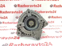 ��������� Toyota Celsior 2005 2706050280 UCF31 3UZ-FE 2706050280 ����