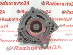 ��������� Toyota Celsior 2005 2706050340 UCF31 3UZ-FE 2706050340 ����