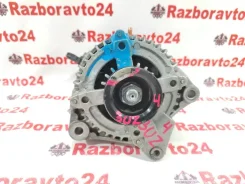 ��������� Toyota Celsior 2005 2706050340 UCF31 3UZ-FE 2706050340 ����