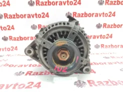 ��������� Toyota Celsior 1999 2706050210 UCF21 1UZ-FE 2706050210 ����