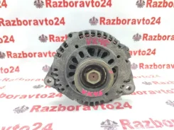 ��������� Nissan Cima 2007 23100AR000 GF50 VK45DE 23100AR000 ����