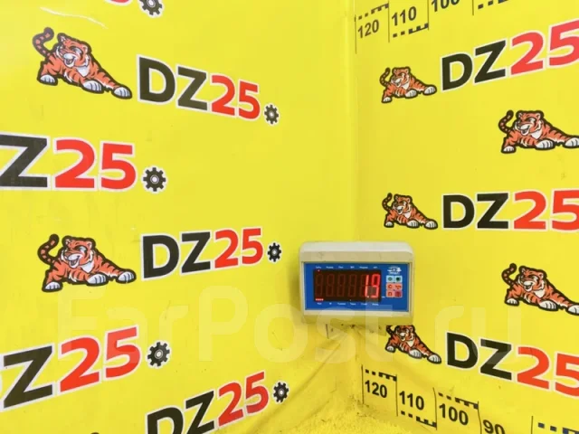 ����� Lexus CT200H 2011 5380276010 ZWA10 2Zrfxe, �������� ����� 5380276010 ����