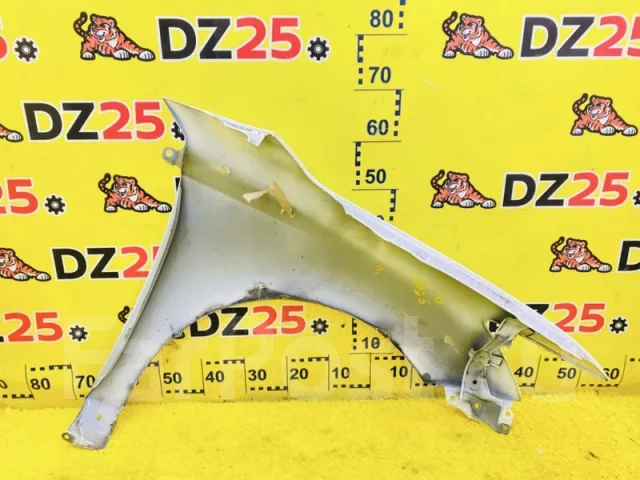 ����� Lexus CT200H 2011 5380276010 ZWA10 2Zrfxe, �������� ����� 5380276010 ����