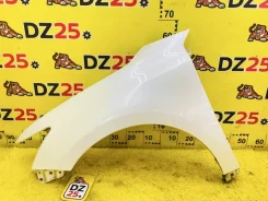 ����� Lexus CT200H 2011 5380276010 ZWA10 2Zrfxe, �������� ����� 5380276010 ����