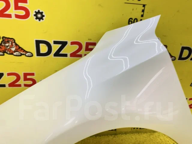 ����� Lexus CT200H 2011 5380276010 ZWA10 2Zrfxe, �������� ����� 5380276010 ����