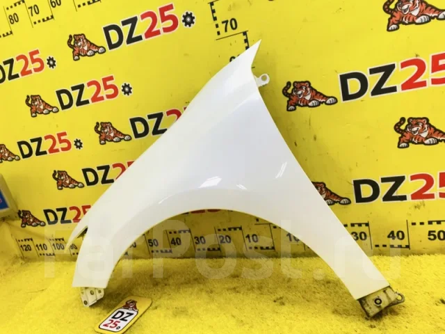����� Lexus CT200H 2011 5380276010 ZWA10 2Zrfxe, �������� ����� 5380276010 ����