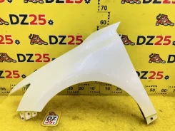 ����� [395045] Lexus: CT200h | ZWA10 | 2011 ��� | 2Zrfxe, 5Zrfxe | ���� 077 | ����� / ��������|DZ25 5380276010 ����