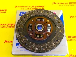 ���� ��������� TYD129U Exedy ������ �� ����������� TYD129U ����