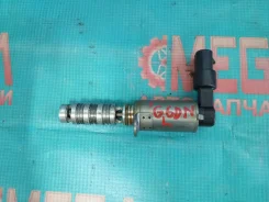 ������ VVT-i ����� Hyundai Palisade, G6DN 243603CAA2 ����