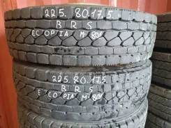 Bridgestone M801 Ecopia