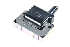 ������� ��������� 48054 NGK [U1004] U1004 ����
