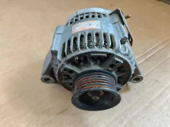 ��������� 2706050250 ����