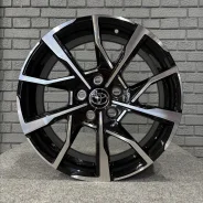 ����� ����� R17 5*114.3 ET35. 7.0x17", 5x114.3, ET35, �� 60,1���. ����