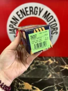 �������� ��������� ������� Advics SN297 Japan SN297 ����
