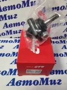 ������� ����� 40110-01G25 CTR CBN-11 CBN11 ����
