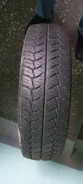 Michelin Alpin 5. ������, �/�, ����� 50 % ����