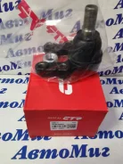 ������� ����� 40160-50W25 CTR CBN-21 CBN21 ����