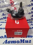 ������� ����� 43330-49055 CTR CBT-67 CBT67 ����