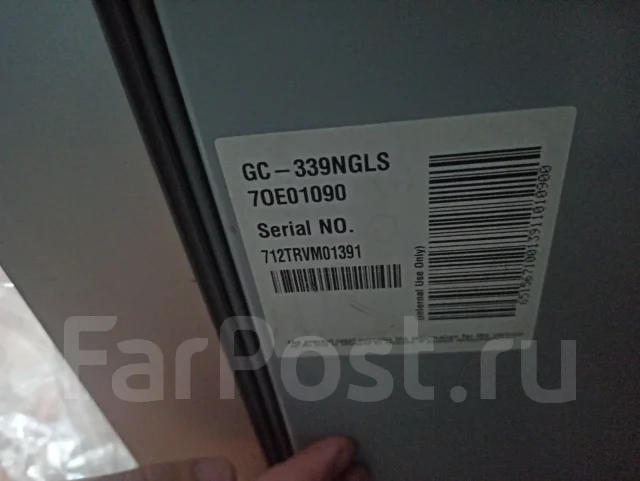 ����� ����������� LG ����