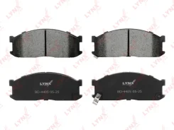 �������� ��������� ������� ����� LYNXauto [BD4405] BD4405 ����