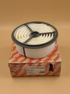 ������ ��������� A153 17801-63010 ����