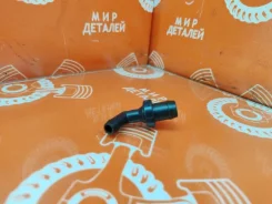 ����� Honda Avancier 17130PR7A01 J30A 17130PR7A01 ����