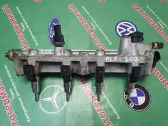�������� �������� VW Jetta/Passat B6/Golf5/ Octavia 1Z 1.6FSI (BLF) 03C906036A ����