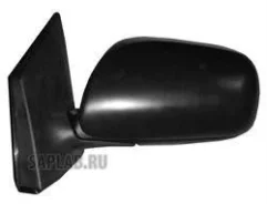 ������� Toyota Corolla (E150) 06-10 (�����/ �������/ �����������/ 5 ���������) ST-TY29-940-2, ����� STTY299402 ����