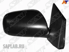 ������� Toyota Corolla (E150) 06-10 (������/ �������/ �����������/ 5 ���������) ST-TY29-940-1, ������ STTY299401 ����